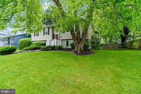303 Royer Rd, Westminster, MD 21158