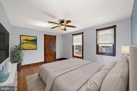 Other - 317 Thomas St, Union Bridge, MD 21791 photo 2 of 2