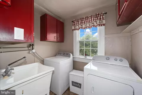 Other - 317 Thomas St, Union Bridge, MD 21791 photo 1 of 2