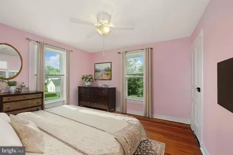 Bedroom - 317 Thomas St, Union Bridge, MD 21791 photo 1 of 1