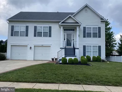 6558 Kali Dr, Eldersburg, MD 21784