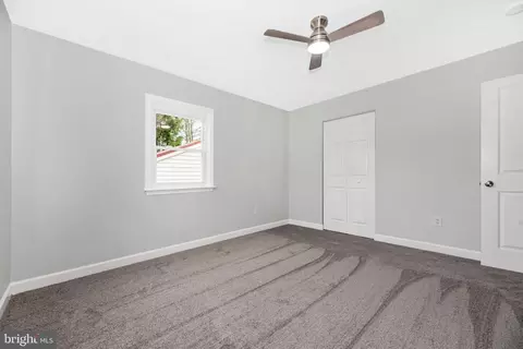 Other - 4605 Dave Rill Rd, Hampstead, MD 21074 photo 12 of 22