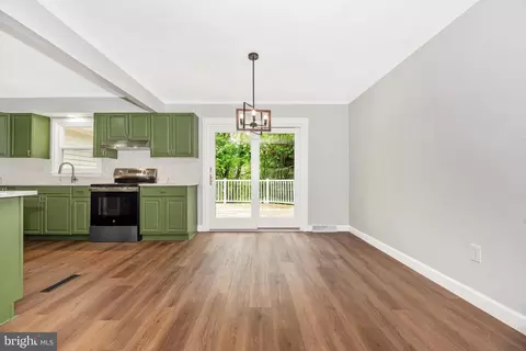 Other - 4605 Dave Rill Rd, Hampstead, MD 21074 photo 1 of 22