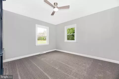 Other - 4605 Dave Rill Rd, Hampstead, MD 21074 photo 11 of 22