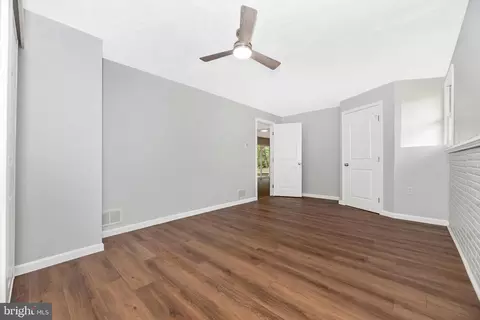 Other - 4605 Dave Rill Rd, Hampstead, MD 21074 photo 15 of 22