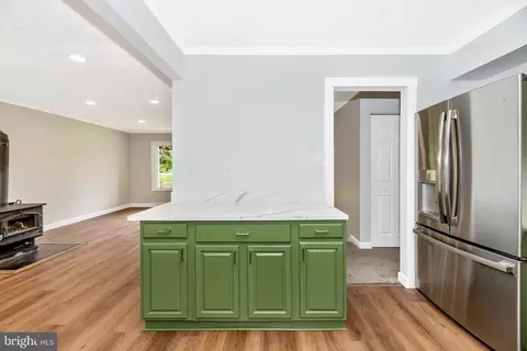 Other - 4605 Dave Rill Rd, Hampstead, MD 21074 photo 5 of 22