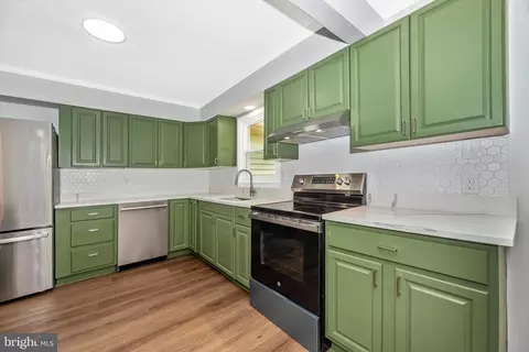 Other - 4605 Dave Rill Rd, Hampstead, MD 21074 photo 7 of 22