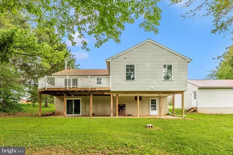 Other - 4605 Dave Rill Rd, Hampstead, MD 21074 photo 17 of 22