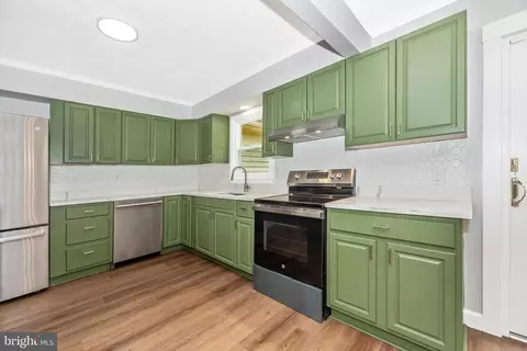 Other - 4605 Dave Rill Rd, Hampstead, MD 21074 photo 4 of 22