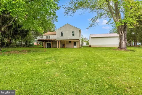 Other - 4605 Dave Rill Rd, Hampstead, MD 21074 photo 18 of 22