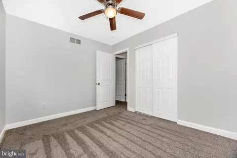 Other - 4605 Dave Rill Rd, Hampstead, MD 21074 photo 13 of 22