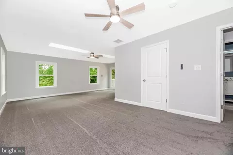 Other - 4605 Dave Rill Rd, Hampstead, MD 21074 photo 8 of 22