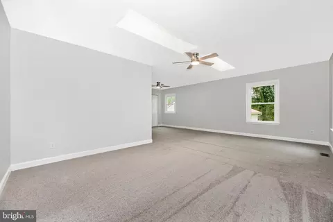 Other - 4605 Dave Rill Rd, Hampstead, MD 21074 photo 10 of 22