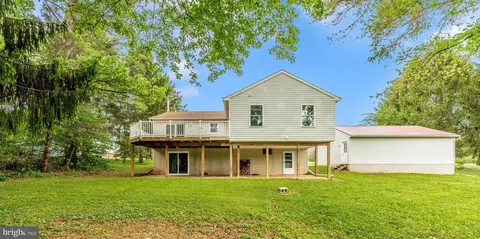 Other - 4605 Dave Rill Rd, Hampstead, MD 21074 photo 19 of 22