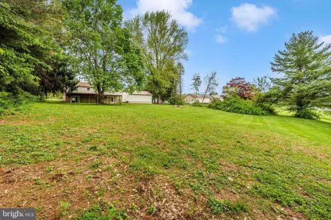 Other - 4605 Dave Rill Rd, Hampstead, MD 21074 photo 21 of 22