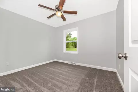 Bedroom - 4605 Dave Rill Rd, Hampstead, MD 21074 photo 1 of 1
