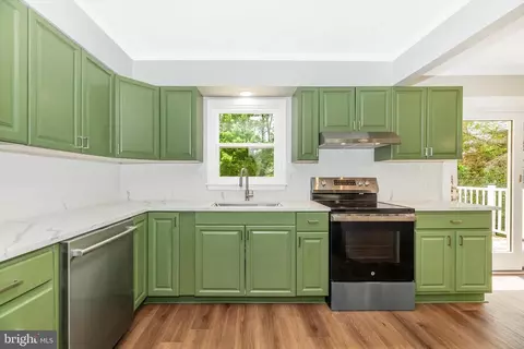Other - 4605 Dave Rill Rd, Hampstead, MD 21074 photo 6 of 22