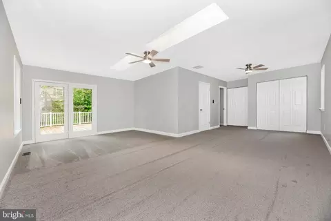 Other - 4605 Dave Rill Rd, Hampstead, MD 21074 photo 9 of 22