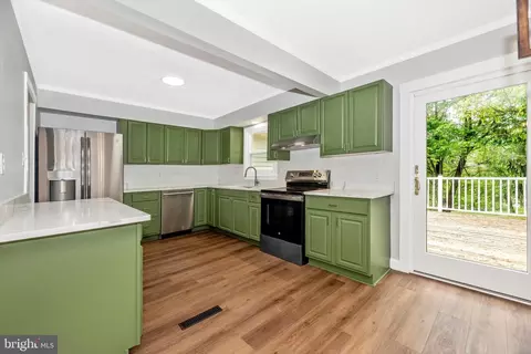 Other - 4605 Dave Rill Rd, Hampstead, MD 21074 photo 3 of 22