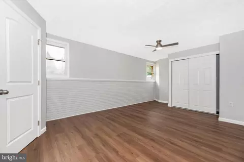 Other - 4605 Dave Rill Rd, Hampstead, MD 21074 photo 14 of 22