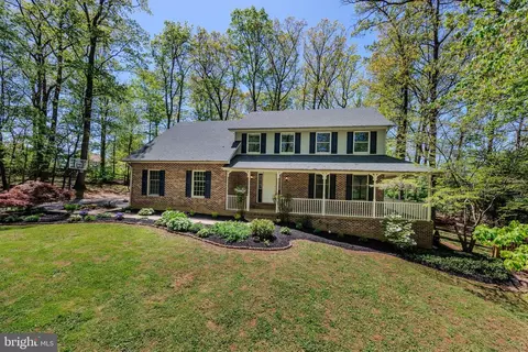 2201 Sioux Dr, Westminster, MD 21157 photo 4