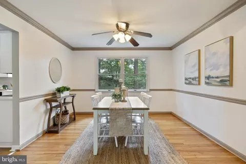 2201 Sioux Dr, Westminster, MD 21157 photo 20
