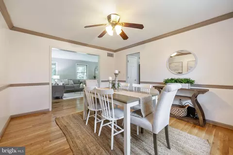 2201 Sioux Dr, Westminster, MD 21157 photo 22