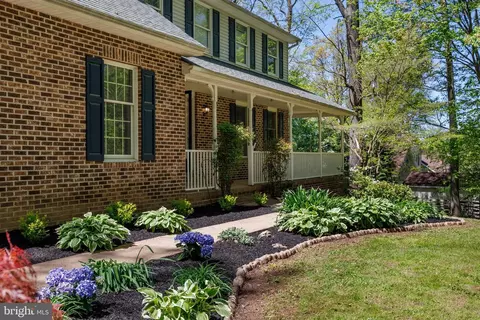 2201 Sioux Dr, Westminster, MD 21157 photo 5
