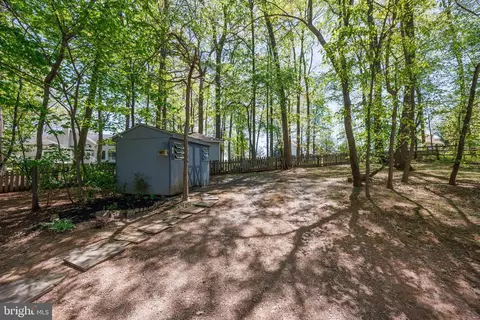 2201 Sioux Dr, Westminster, MD 21157 photo 40