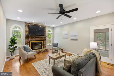2201 Sioux Dr, Westminster, MD 21157 photo 18