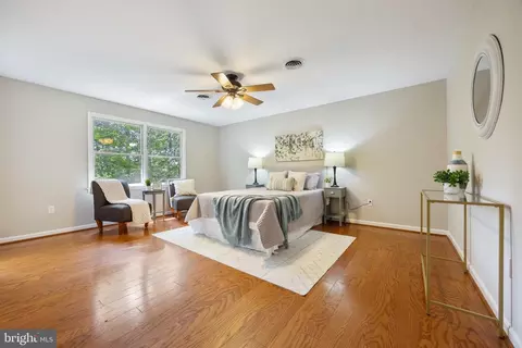 2201 Sioux Dr, Westminster, MD 21157 photo 27