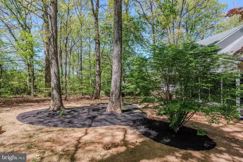 2201 Sioux Dr, Westminster, MD 21157 photo 46