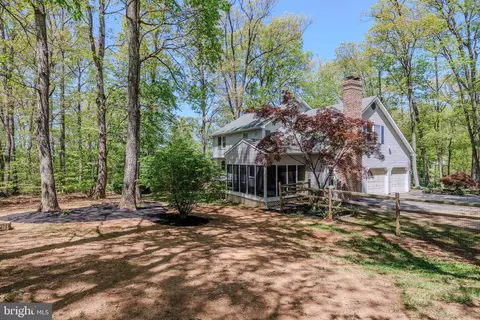 2201 Sioux Dr, Westminster, MD 21157 photo 39