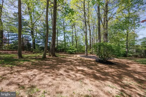 2201 Sioux Dr, Westminster, MD 21157 photo 45