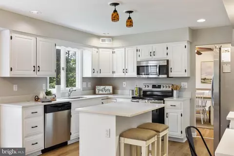 2201 Sioux Dr, Westminster, MD 21157 photo 12