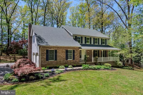 2201 Sioux Dr, Westminster, MD 21157 photo 3