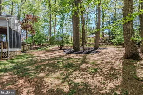 2201 Sioux Dr, Westminster, MD 21157 photo 44