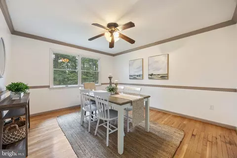 2201 Sioux Dr, Westminster, MD 21157 photo 21