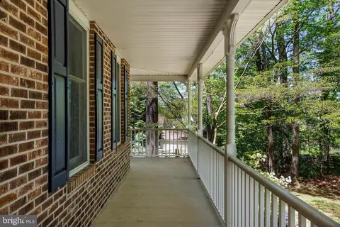 2201 Sioux Dr, Westminster, MD 21157 photo 8