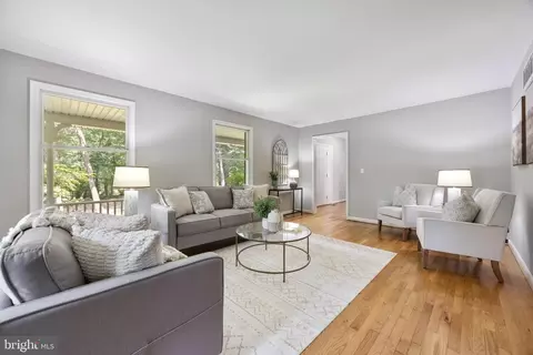 2201 Sioux Dr, Westminster, MD 21157 photo 25