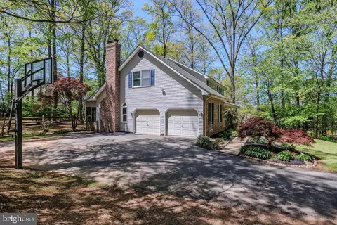 2201 Sioux Dr, Westminster, MD 21157 photo 42