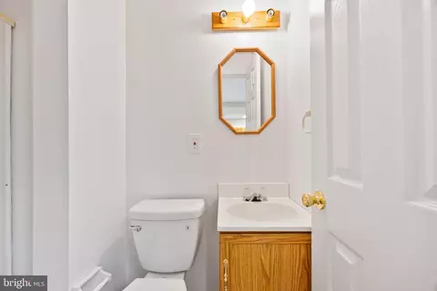 2201 Sioux Dr, Westminster, MD 21157 photo 35