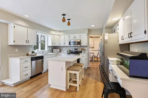 2201 Sioux Dr, Westminster, MD 21157 photo 11