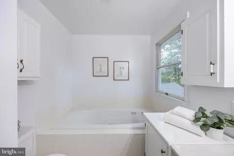 2201 Sioux Dr, Westminster, MD 21157 photo 30