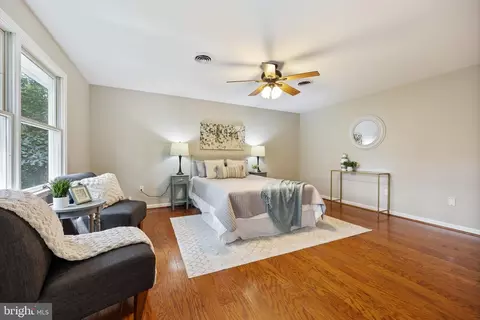 2201 Sioux Dr, Westminster, MD 21157 photo 28