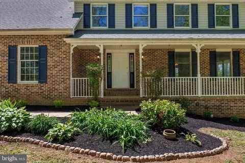 2201 Sioux Dr, Westminster, MD 21157 photo 7