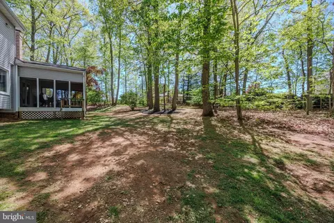 2201 Sioux Dr, Westminster, MD 21157 photo 43