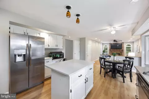 2201 Sioux Dr, Westminster, MD 21157 photo 14