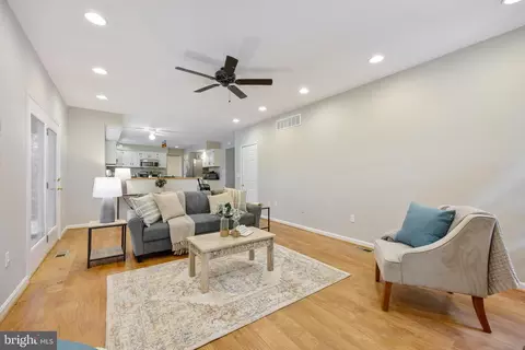 2201 Sioux Dr, Westminster, MD 21157 photo 19