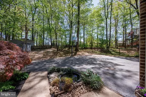 2201 Sioux Dr, Westminster, MD 21157 photo 41
